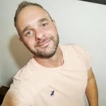 Walter Galvan - @wal_gaston - Instagram