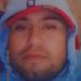 Walter Galvan - Facebook