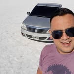 Walter Galvan - @wwalterr.g - Instagram