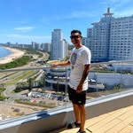 walter galvan - @waltergalvan1753 - Instagram