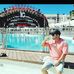 Walter Galvan - Facebook