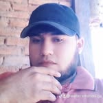 Walter Galvan - @waltergalvan94 - Instagram