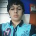 Walter Galvan - Facebook