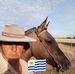Walter Galvan - Facebook