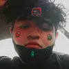 Walter Galvan - @walter_galvan - TikTok