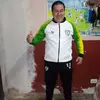 walter Galvan - @walter.galvan299 - TikTok