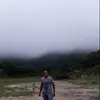 Walter Galvan - @waltergalvan11 - TikTok