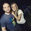Walter Galvan - @waltergalvan01 - TikTok
