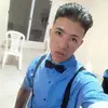 Walter Galvan - @walter.galvan78 - TikTok