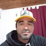 Walter Galván - @waltergalvan42 - Instagram