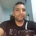 Walter Galvan - Facebook