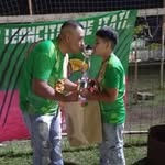 Walter Galvan - @waltergalvan103 - Instagram