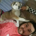 Walter Galvan - @waltergalvan39 - Instagram