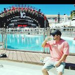 Walter Galvan - @walter__galvan - Instagram