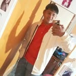 Walter Galvan - @galvan_.17 - Instagram