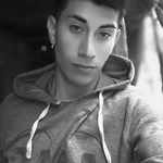 Walter Galvan - @waltergalvan468 - Instagram