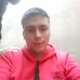 Walter Galvan - Facebook