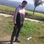 walter galvan - @wgalvan178 - Instagram
