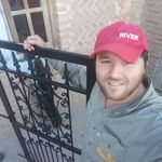 Walter Galván - @walter.galvan.193 - Instagram