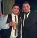 Walter Galvan - Facebook