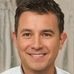 Walter Galvan - Facebook