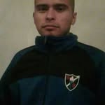 walter galvan - @waltergalvan679 - Instagram
