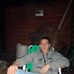Walter Galvan - Facebook