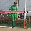 Walter Galvan - @walter.galvan75 - TikTok