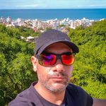 Walter Galván - @galvan3738 - Instagram