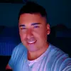 Walter Galvan - @walter.galvan81 - TikTok