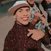Walter Galvan ✌🍀 - @walter.galvan07 - TikTok