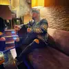 Walter Galvan - @waltergalvan33 - TikTok