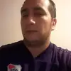 Walter Galvan - @walter.galvan73 - TikTok