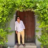Walter Galvan - @waltergalvangtz - TikTok