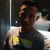 Walter Galvan - @waltergalvan940 - TikTok