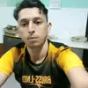 Walter Galvan - @waltergalvan690 - TikTok