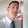 Walter Galvan - @walter.galvan67 - TikTok