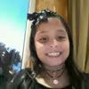 Walter Galvan - @waltergalvan - TikTok