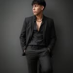 🛠️Walter Galván🛠️ - @waltergalvan827 - Instagram