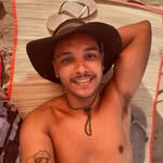 Walter Galván 🇦🇷 - @la_cocina_de_wally - Instagram