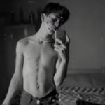 Walter Javier Galván - @walter_galvan7 - Instagram