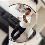 Walter Nicolás Galvan - @smittato - Instagram