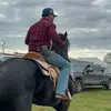 Walter🇬🇹 - @waltergalvan502 - TikTok