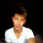 W@lter g@lv@n - @walter_galvan_ - Instagram