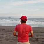 Alfredo Mazariegos - @walter.galvez - Instagram