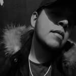 Emmanuel Galvez - @walter.galvez.92 - Instagram