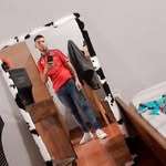 @walt.ergalvez - Instagram
