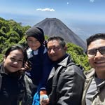 Walter Edgardo Galvez - @walter_galvez99 - Instagram