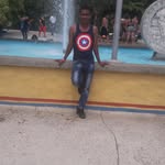 walter francisco galvez torres - @walter_galvez_torres - Instagram