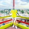 Walter Galvez702 - @waltergalvez7023 - TikTok
